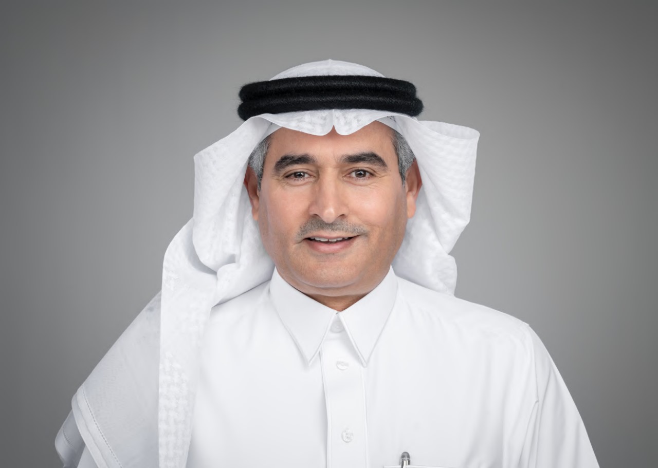 Hussain Al Qahtani